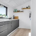 4 Bedroom Stunning In Сasa de vacaciones *