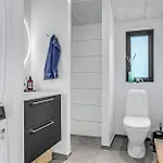 Сasa de vacaciones 4 Bedroom Stunning In