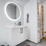 4 Bedroom Stunning In Сasa de vacaciones