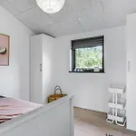 4 Bedroom Stunning In * Ålbæk