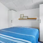 4 Bedroom Stunning In