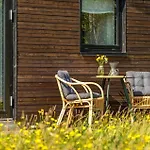 4 Bedroom Stunning In Ålbæk