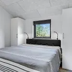4 Bedroom Stunning In *