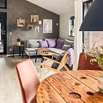 4 Bedroom Stunning In * Ålbæk