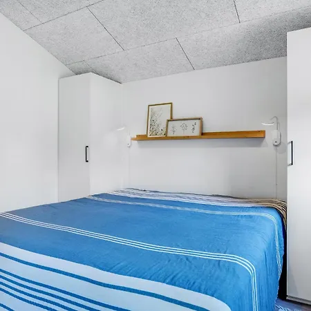 4 Bedroom Stunning In